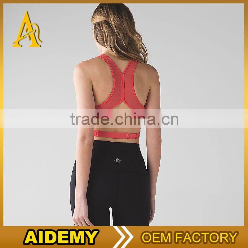 Buy Gym Bra,Sexy Gym Bra,Sexy Gym Bra For Ladies