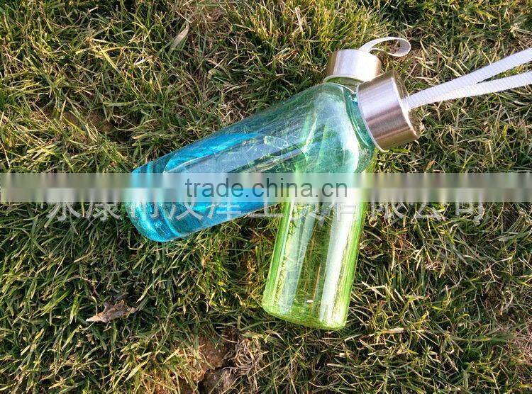 Latest design 15ml juice plastic dropper bottle / Eco-Friendly Promotional Honey Plastic Squeeze Clear