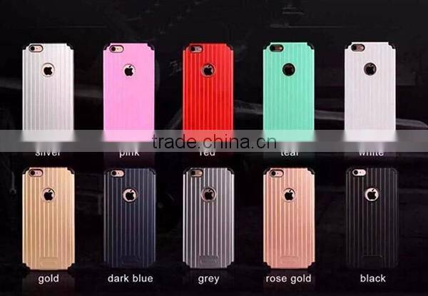 wholesale mobile phone cover for samsung galaxy note 5