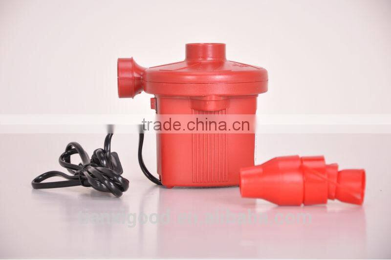 wholesale hot sell vacuum compressed bag for clothesduvetsmattress