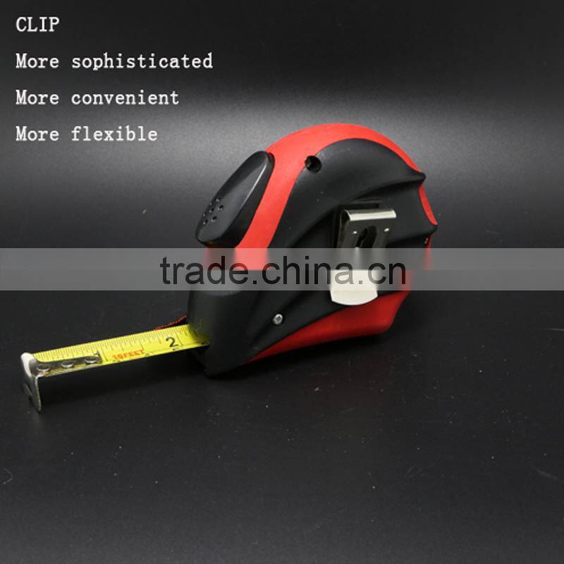 3M/5M/7.5M/10M High Quality funny tape measure