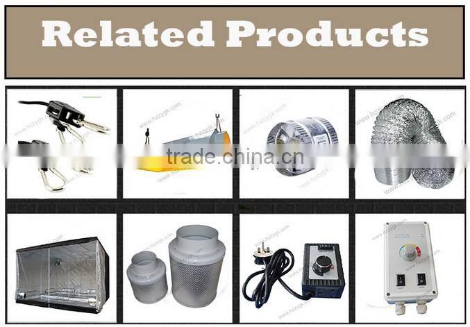 Portable small ventilation fan.china centrifugal blower fan