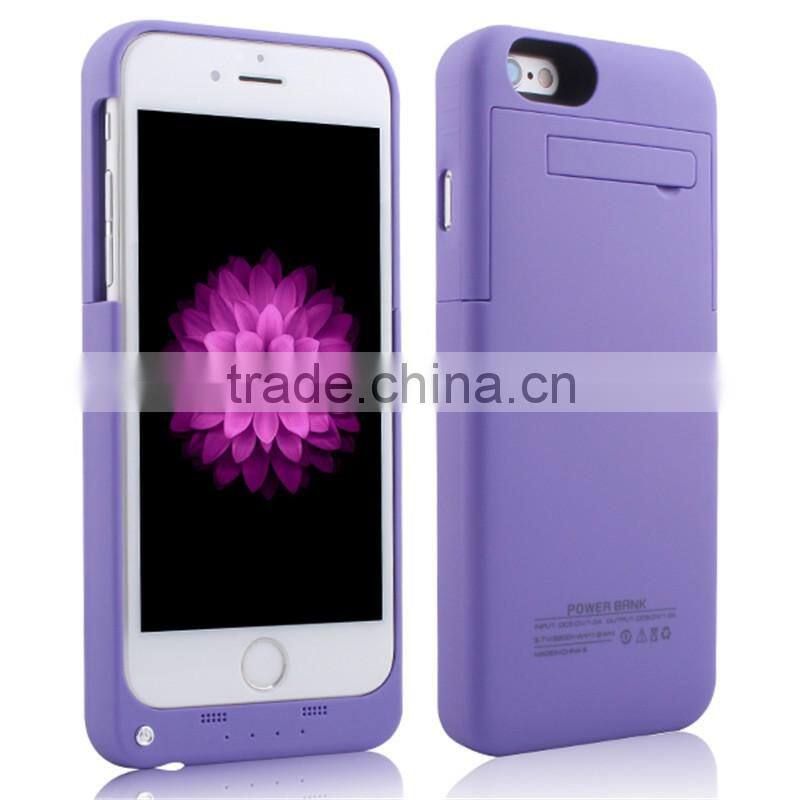 2016 China Products Battery Charger Case Lead Acid Battery Case