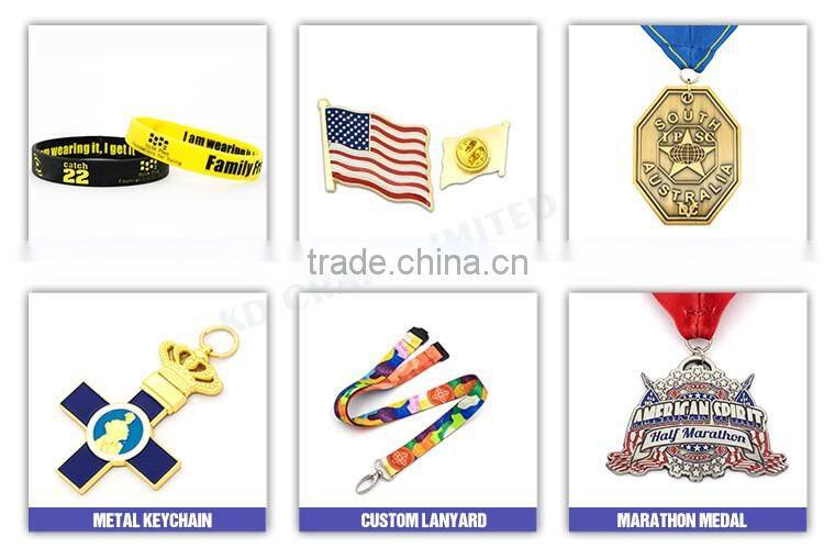 Hotsale custom usa navy challenge coin