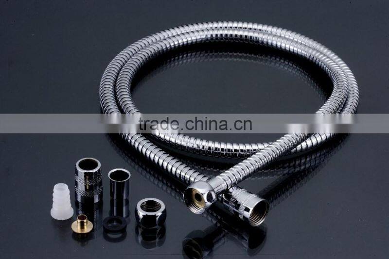 Top Selling 2015 Hose fitting in stainless steel
