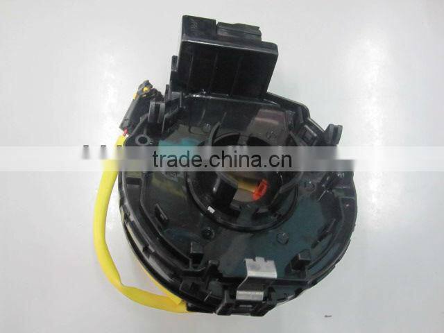 Auto Spiral Cable Sub-Assy For LEXUS SC430 OEM:84306-50180