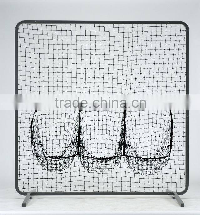 Baseball batting cage net,Baseball netting,Baseball Batting Practice Net