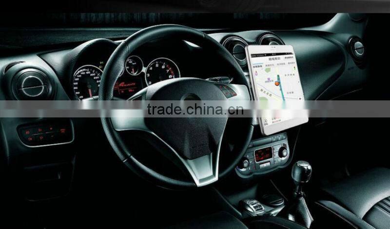 7inch 1024*600px Android4.2 MT8382 Quad core WIFI GPS Bluetooth WCDMA 3G tablet pc Cube Talk 7x