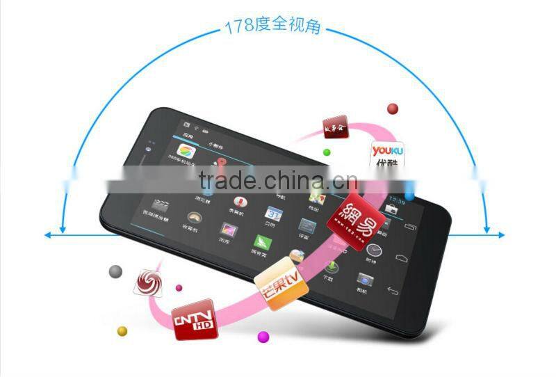 Pipo T5 Talk-T5 6.95 inch MTK8382 Quad Core vatop tablet pc android in me with 3g sim card slot