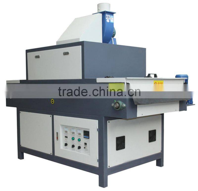 2015Automatic Spraying Robotic Arm