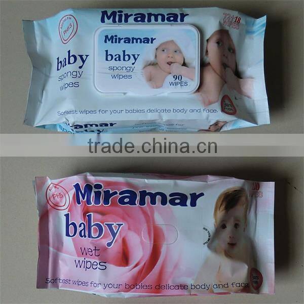 baby wipe, baby wet wipe, baby tissue paper