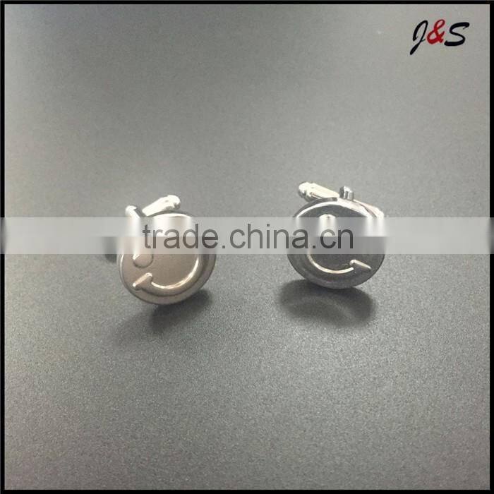2016 Latest Cufflinks For Men