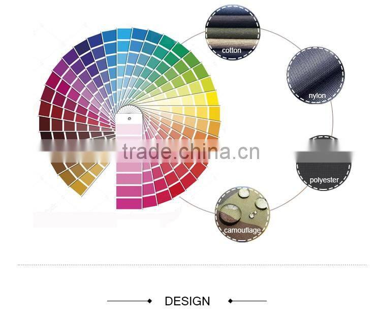 Reinforced palm winter shooting gloves for men