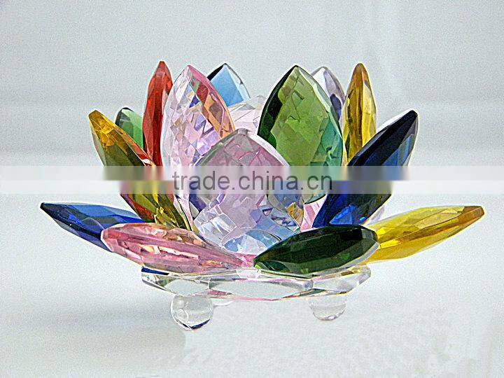 2015 Novelty Rhinestone Handbag Keychains Fashion Gift Crystal Key Chain Ring Holder For Women Girl . Gift