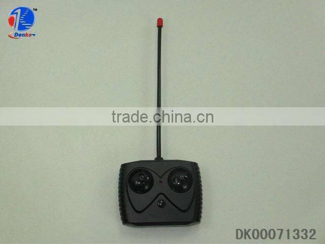 4ch RC helicopter remote control