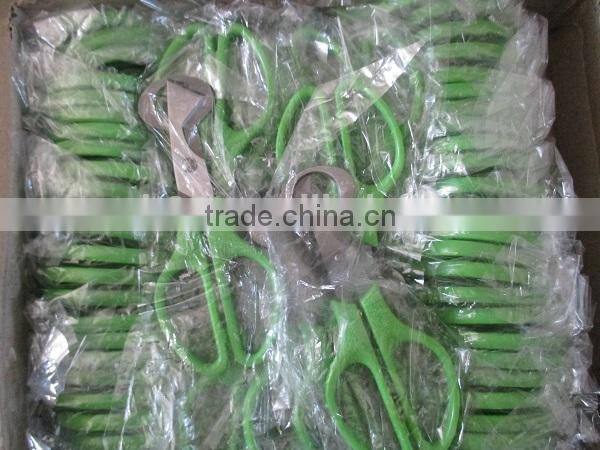 Best price high quality quail egg mouth openers/quail egg scissor