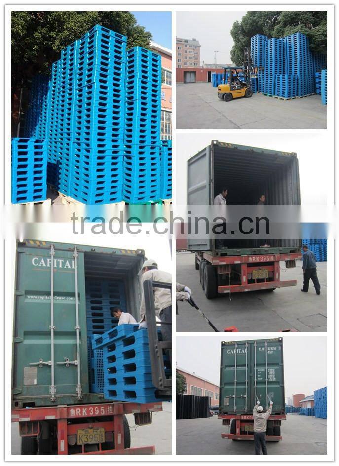 sawn timber for pallet shredder