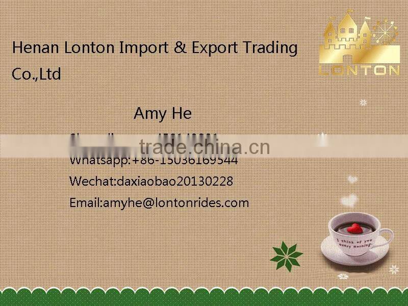 used playground equipment merry go round for sale