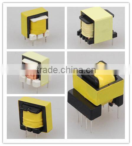 wheel chock / truck stopper, transformer