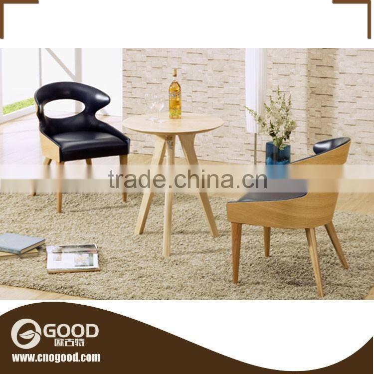 Aluminum Metal Rivets Wing Aviator Desk Vintage Aluminium Desk