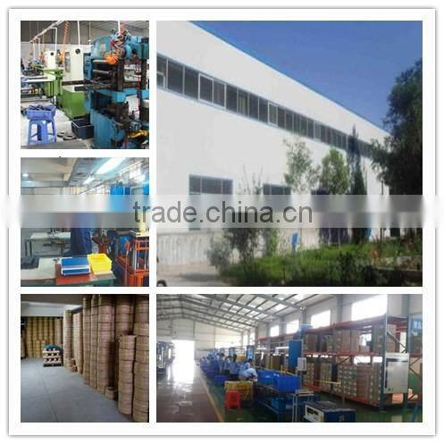 rubber seal strip ametabolic