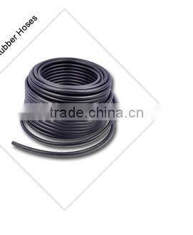 Quality Guaranteed tie down strap/rubber tie down strap