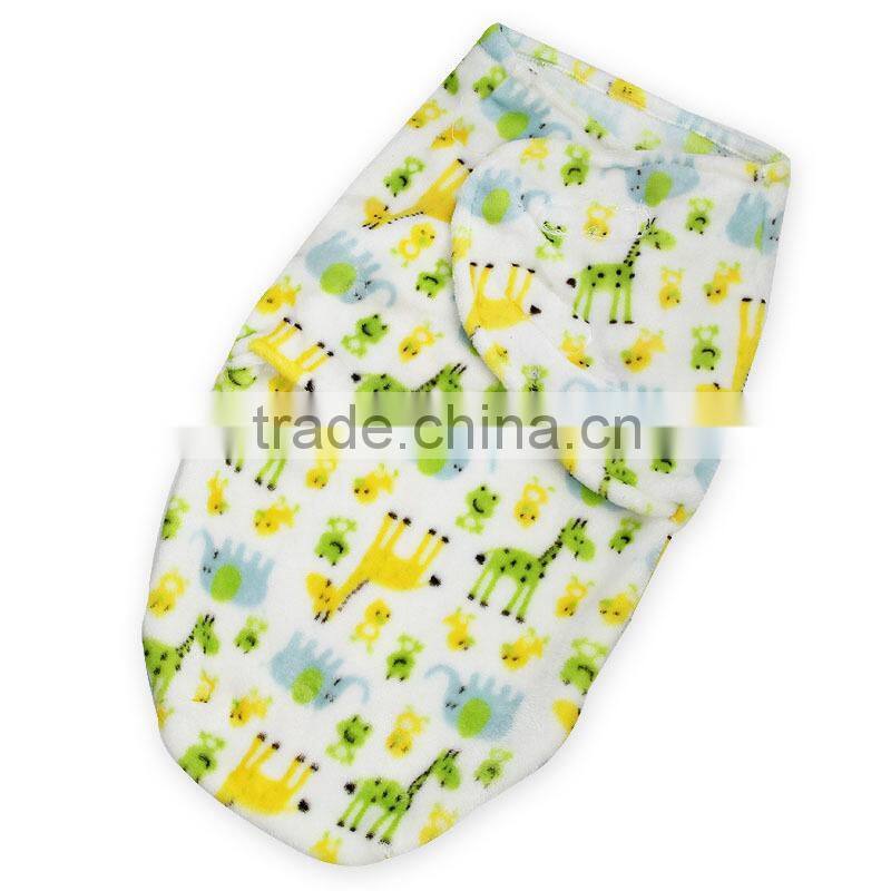 2015 muslin swaddle heavy blanket from china blanket mexican baby toys new design blanket