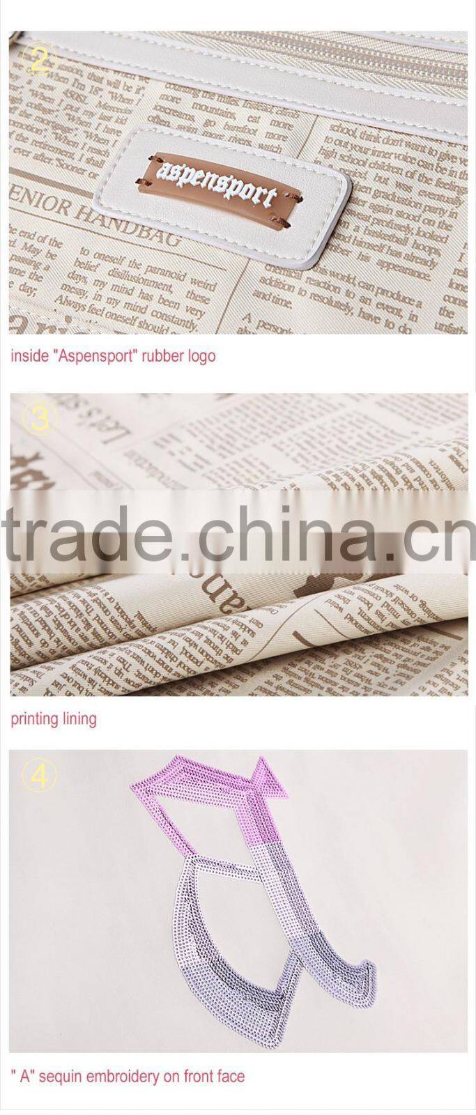 women bags shoulder bag women shoulder bag