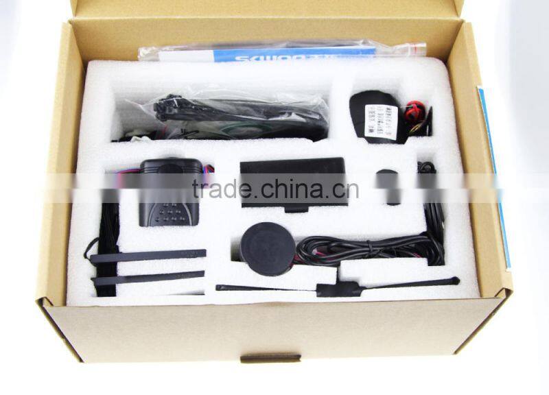smart visual key keyless entry best selling