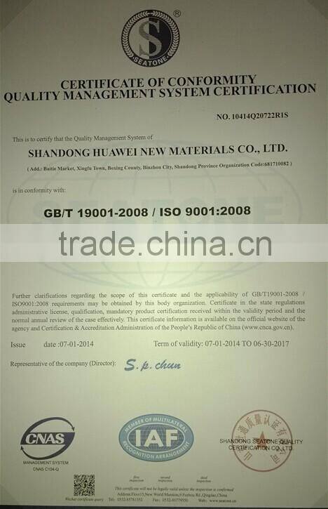 embossed corrugated roofing sheet; embossed ppgi; diamond embossed ppgi coil or sheet exported to Nigeria