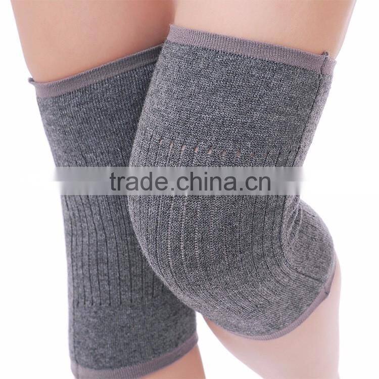 new products table tennis soft elbow knee brace/knee support/knee brace