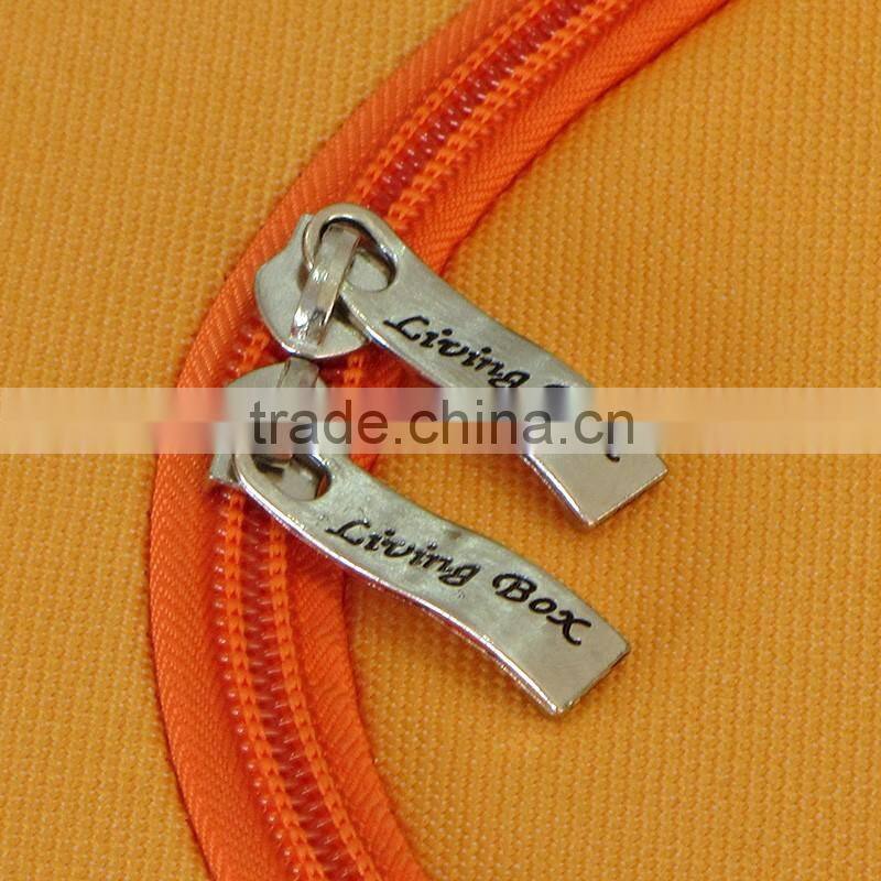 Alibaba Made In China Non-Woven Foldable Storage Cube