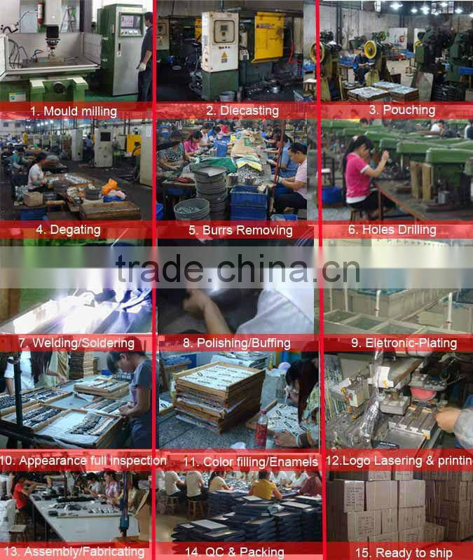 hot sale ring custom shape dog tag and labels