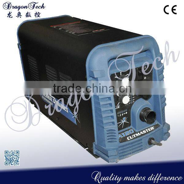 figurine machine,EPS processing center DTE1825,styrofoam cutting machine,eps cnc router