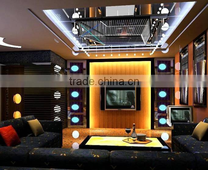 ws2812b 144LED-1M strip led