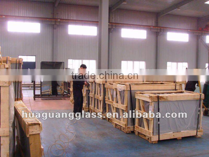 all kinds of size ALUMINIUM MIRROR MANIUFATURER