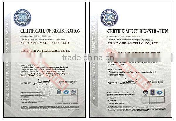 best seller building material roof metal zinc corrugated roofing steel sheet