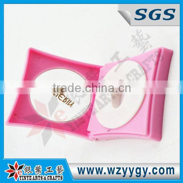 2013 customized medicine safety box price