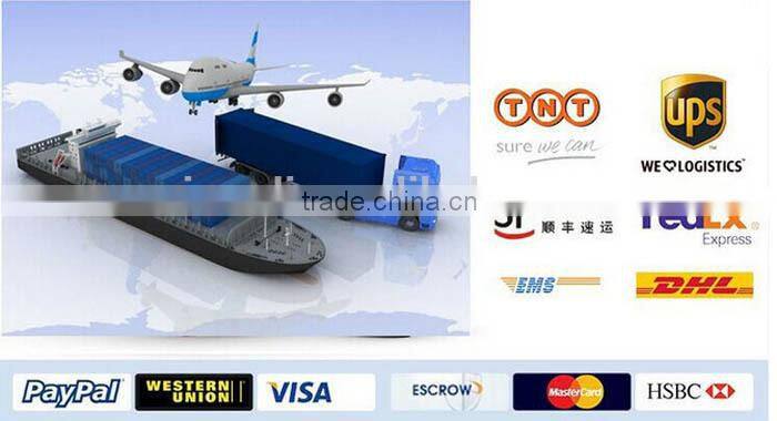 2015 Alibaba china wholesale wireless speaker mini portable,sound zone mini speaker