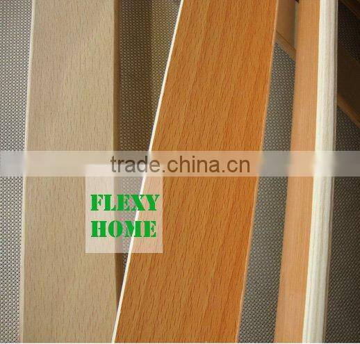 birch wooden bed slat for sofa