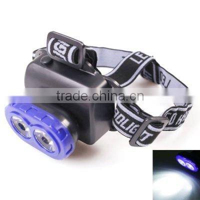 led headlamp with head strap led light headlamp manufacturers