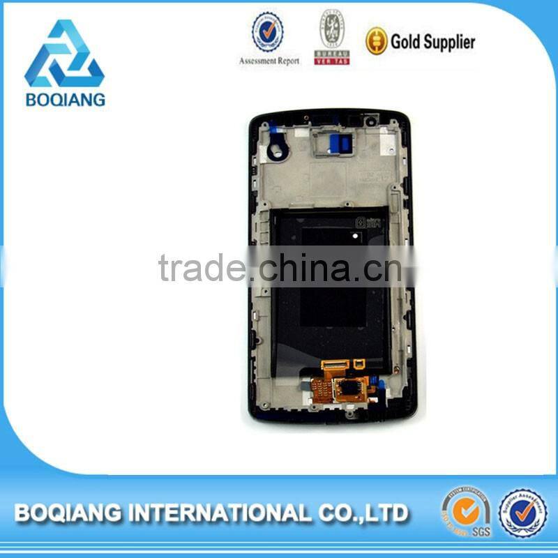Wholesales original For Lg G3 Lcd Screen Display,Replacement Original Lcd Display For Lg G3