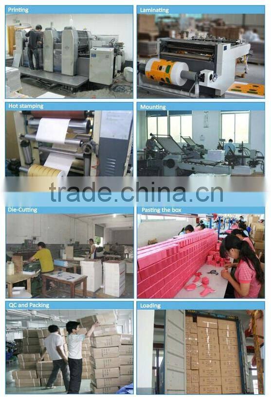 Custom shoe box,Wholesale shoe box,Cardboard shoe box wholesale
