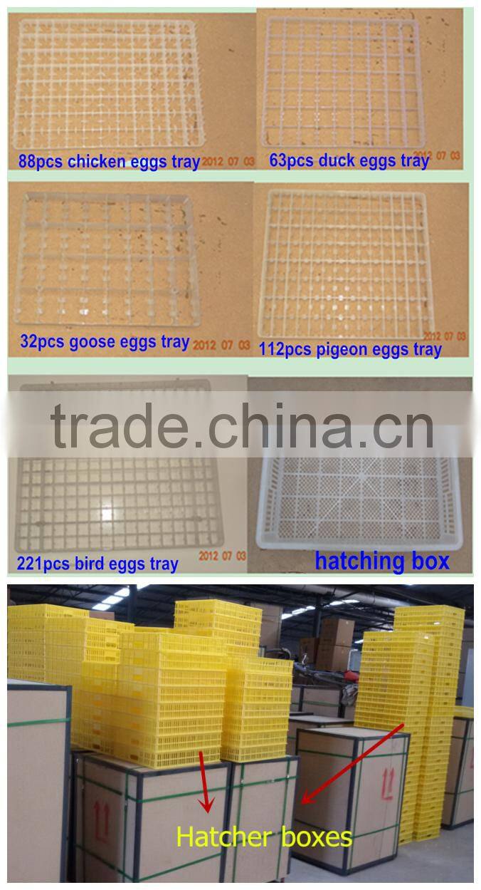 incubator parts for industrial incubator (lydia: 0086.15965977837)