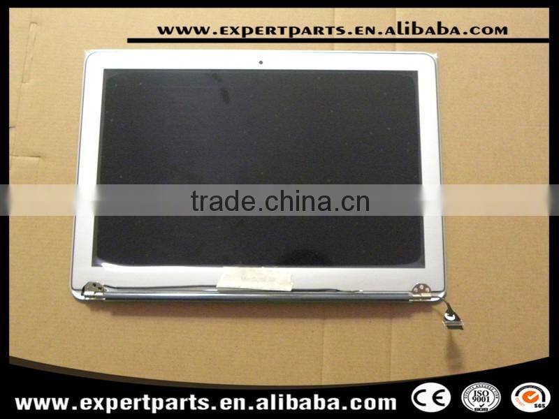 Brand NEW 13" A1369 A1466 2010 2011 2012 LCD LED Screen display assembly MC503 MC965 MD231