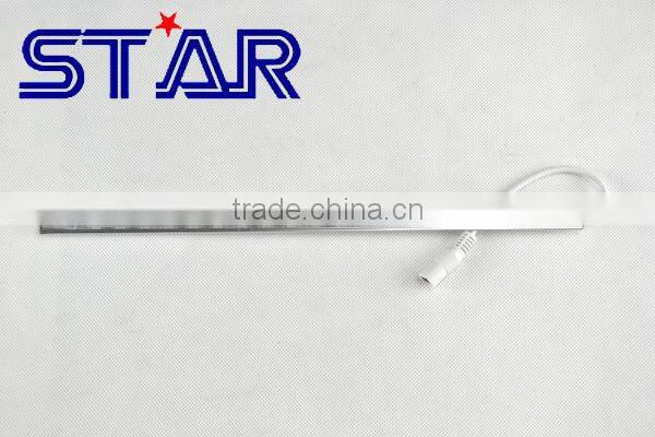 IP68 Waterproof Rigid Aluminum 5050 LED bar