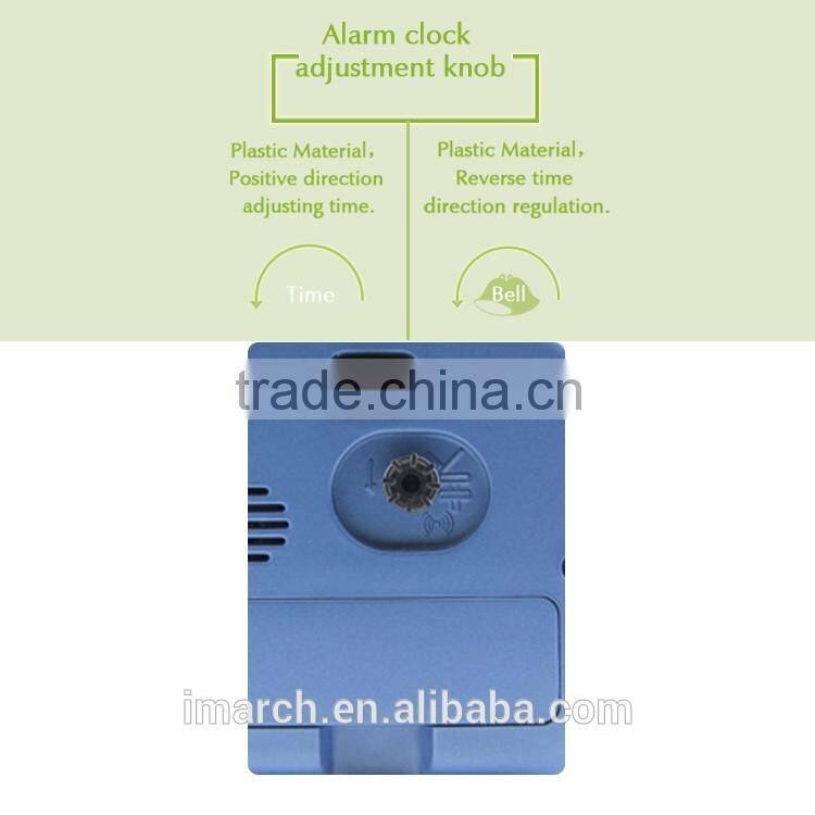 shopping website tables clock for sale