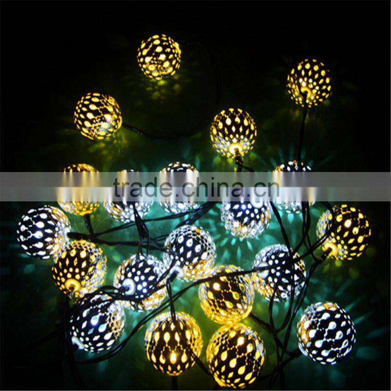 Led Christmas Lights Wholesale Party Wedding Xmas Led Fairy Lights