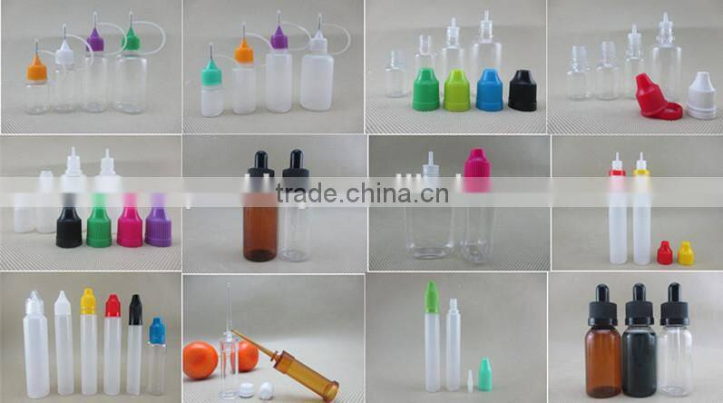 label sticker, sticker printing