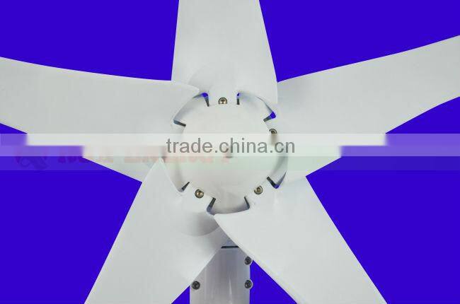 220v wind generators, combine with wind controller